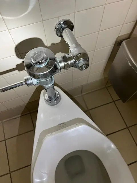 Fixture installation and repair for Emergency Plumber in Waterfront South